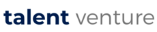 Talent Venture